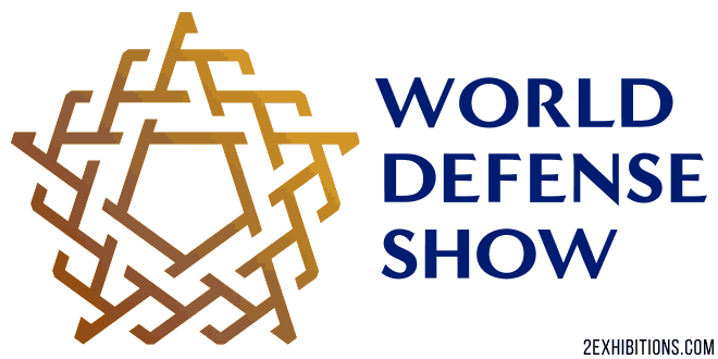 World Defense Show Riyadh: Saudi Arabia