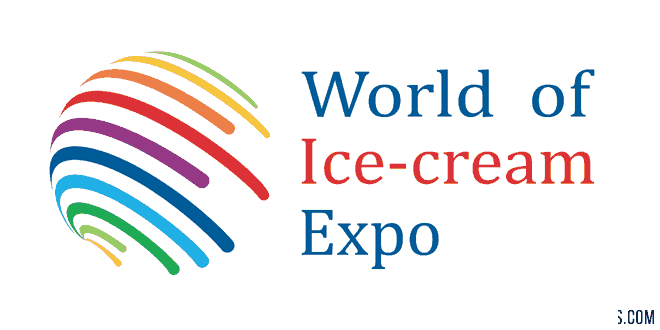 World of Ice Cream Expo: International Expocentre Noida