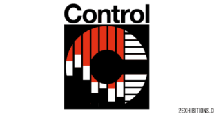 Control Stuttgart: Germany Industrial Quality Assurance Expo