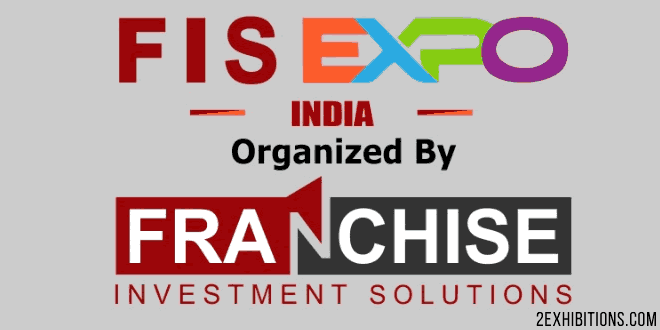 FIS Expo India: Franchise Investment Solutions
