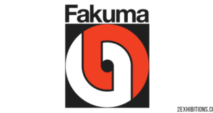 Fakuma: Germany Industrial Plastics Processing Expo