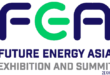 Future Energy Asia 2024 Exhibition & Summit: Bangkok, Thailand