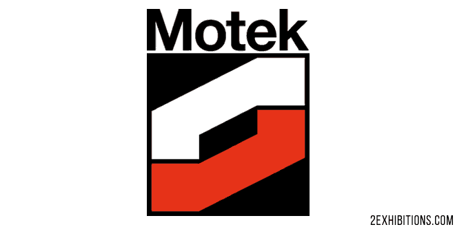 Motek Stuttgart: Automation in Production & Assembly Expo