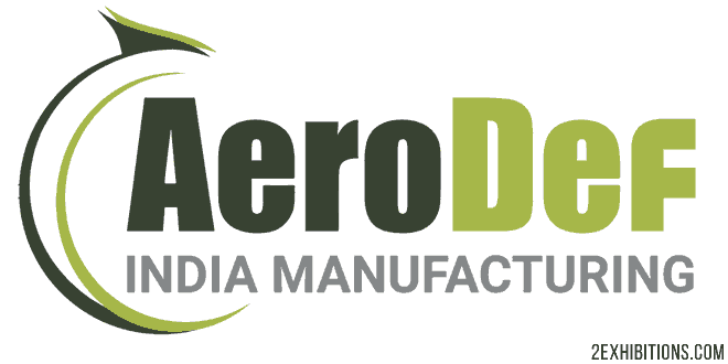 AeroDef India: Aerospace & Defence Manufacturing Expo