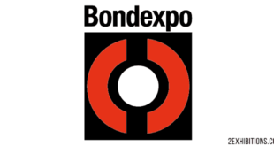 Bondexpo Stuttgart: International Bonding Technology Expo