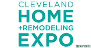 Cleveland Home + Remodeling Expo: Ohio Home Furnishings