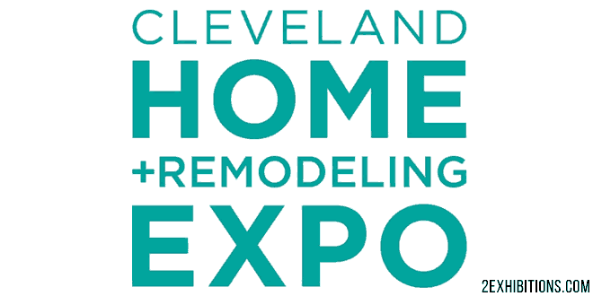 Cleveland Home + Remodeling Expo: Ohio Home Furnishings