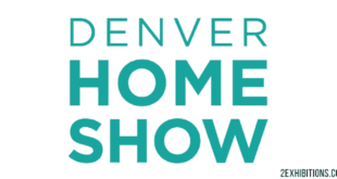 Denver Home Show: Colorado Construction & Housing Expo