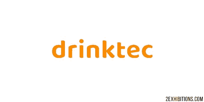 drinktec Munich: Europe Beverage and Liquid Food Industry
