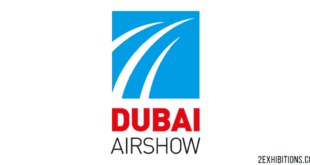 Dubai Airshow: The future of the Aerospace Industry