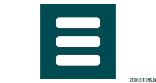 Enforce Tac Nuremberg: Germany Security Tasks & Armed Forces Expo