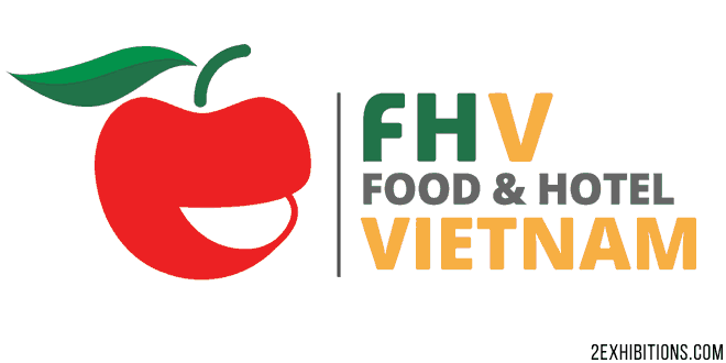 Food & Hotel Vietnam