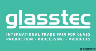 glasstec Germany: Dusseldorf Glass Industry & Suppliers Expo