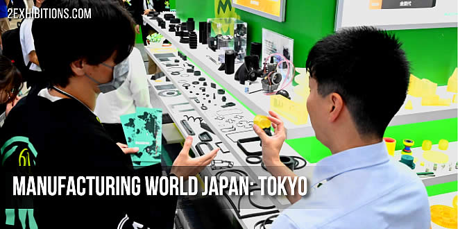 Explore and compare a wide range of products and technologies for the manufacturing industry—all in one place.