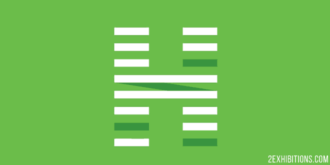 National Home Show Toronto: Home Architecture, Furnishings and Textiles