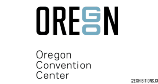 Oregon Convention Center, Portland, Oregon, US