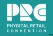 Phygital Retail Convention: India Retail Intelligence Event