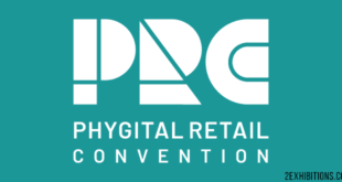Phygital Retail Convention: India Retail Intelligence Event