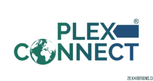PLEXCONNECT: India Export-focused Plastics Expo