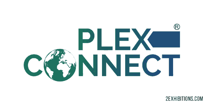 PLEXCONNECT: India Export-focused Plastics Expo