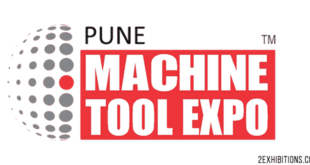Pune Machine Tool Expo: Metal Cutting & Metal Forming Tech Expo