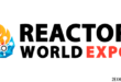 Reactor World Expo: Mumbai Chemical Reactor Technology