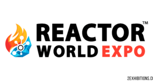 Reactor World Expo: Mumbai Chemical Reactor Technology