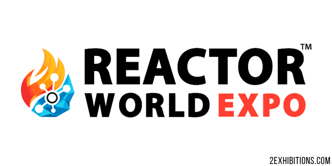 Reactor World Expo: Mumbai Chemical Reactor Technology