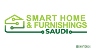 Saudi Smart Homes & Furnishing: Riyadh Smart Home Technologies, Furnishings & Amenities