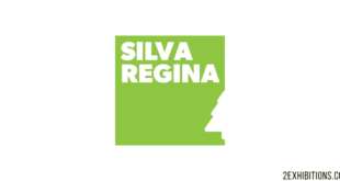 SILVA REGINA Brno: Czech Republic Forestry & Hunting Fair