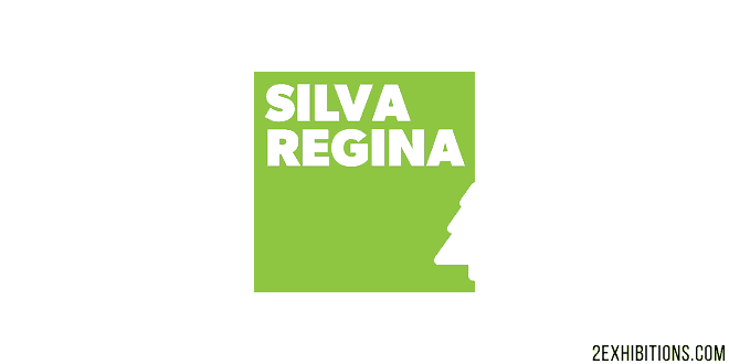 SILVA REGINA Brno: Czech Republic Forestry & Hunting Fair
