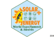 Solar Plus Expo & Conference: Mumbai Renewable Energy