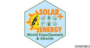 Solar Plus Expo & Conference: Mumbai Renewable Energy