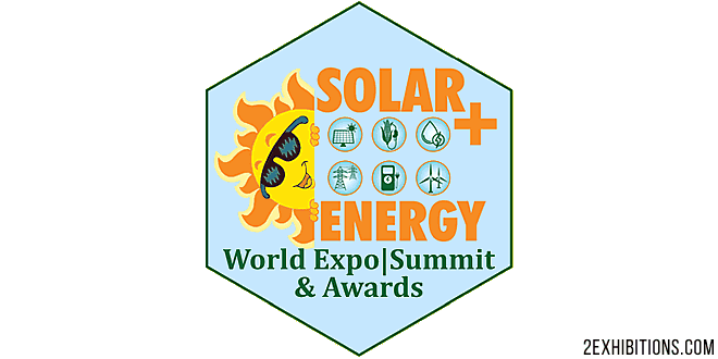 Solar Plus Expo & Conference: Mumbai Renewable Energy