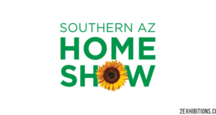 Southern AZ Home Show: Tucson Convention Center, Arizona