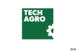 TECHAGRO Brno: Czech Republic Agricultural Machinery Expo