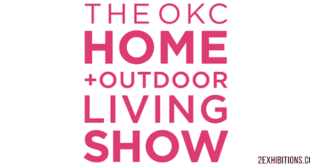 The OKC Home + Outdoor Living Show 2024: Oklahoma City, USA