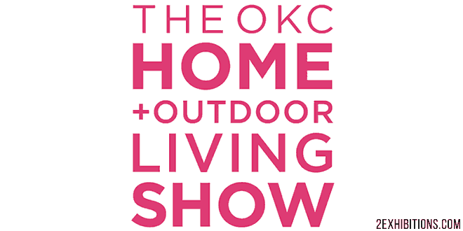 The OKC Home + Outdoor Living Show 2024: Oklahoma City, USA