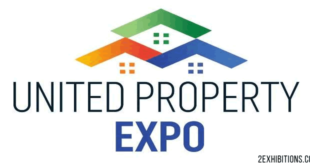 United Property Expo: Real Estate Exhibition