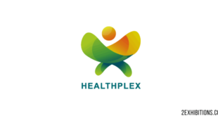 Healthplex Expo: China Health & Nutrition Industry