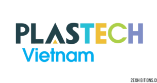 PLASTECH Expo Vietnam: Ho Chi Minh City Plastics Industry