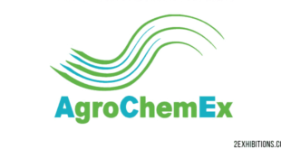 AgroChemEx Vietnam: Fertilizers, Pesticides, Agro Chemicals