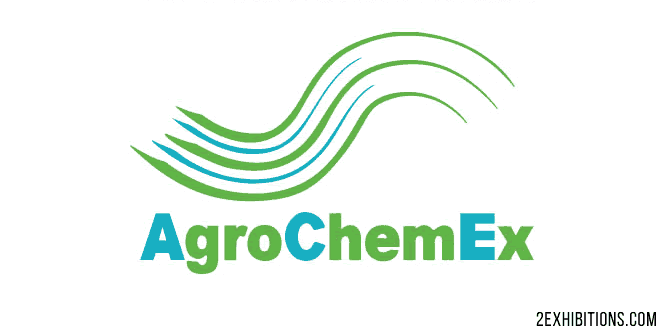 AgroChemEx Vietnam: Fertilizers, Pesticides, Agro Chemicals