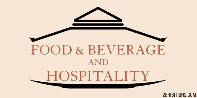 Food & Beverage and Hospitality Nepal: Kathmandu Expo