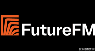Future FM Dubai: Integrated Facilities Management Services Event