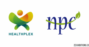 HNCExpo: China's Healthplex Expo, Natural & Nutraceutical Products
