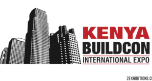 Kenya Buildcon: Architecture, Building, Construction & Design