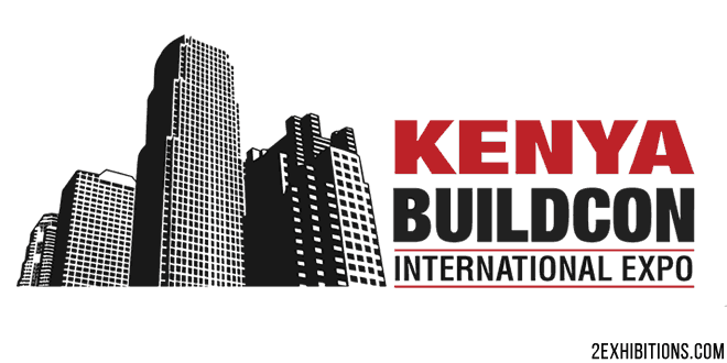 Kenya Buildcon: Architecture, Building, Construction & Design