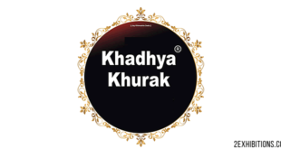 Khadhya Khurak: India Food & Hospitality Event Gandhinagar