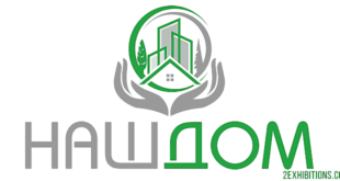 Our House Minsk: Belarus Housing & Communal Services Specialized Expo